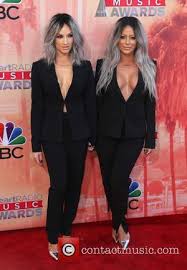 Maybe you would like to learn more about one of these? Latest Aubrey O Day News And Archives Contactmusic Com