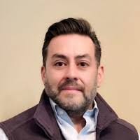 Samuel Solorio's Instagram, Twitter & Facebook