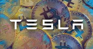 Elon musk's tesla has announced a whopping $1.5 billion investment in bitcoin (btc). Tesla Invests 1 5 Billion Into Bitcoin Plans To Accept Btc Payments Cryptoslate