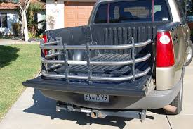 Buy online and pick up in store, or get fast, free delivery on qualified orders. How To Remove The Locks On A Ford Explorer Sport Trac Bed Cover Sport Information In The Word