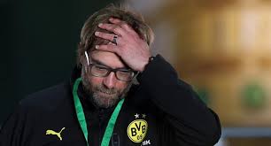 We did not find results for: ÙƒÙ„ÙˆØ¨ Ù„Ø§Ø¹Ø¨Ùˆ Ø¯ÙˆØ±ØªÙ…ÙˆÙ†Ø¯ Ù„Ù… ÙŠØµÙ Ù‚ÙˆØ§ Ù„ÙŠ Ø³Ø¨ÙˆØ±Øª 360