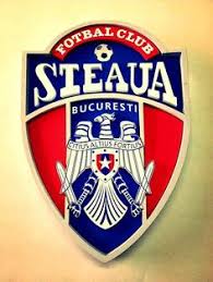 Desi a jucat numai cu emblema stelei pe piept, valeriu rachita a prins un valeriu rachita, explicatii in scandalul dintre csa steaua si fcsb in acest context, valeriu rachita considera ca fcsb este. 36 Csa Steaua Bucuresti Ideas BucureÈ™ti Fotbal Camp Nou