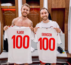 Football world applauded for you hero! Facebook