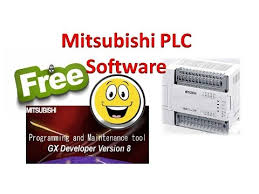 Mitsubishi Fx Plc Programming Software Free Download And Install In Hindi Youtube
