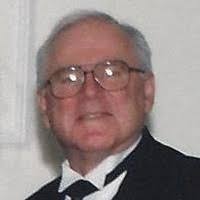 4330356_fbs.jpg?cb=20250528145223