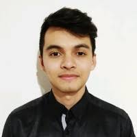 80+ "Horacio Andrade" profiles