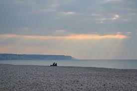 Ville D Yport Au Pays Des Hautes Falaises Veules Les Roses Haute Normandie Pays