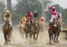 Cracking Down On Cheats Horse Racing Must Restore Public Confidence Pittsburgh Post Gazette
