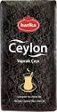Harika Ceylon Çay 800g