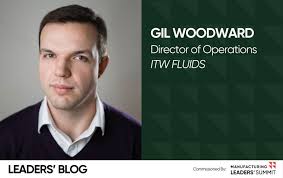 CEO of Assembly MENA, Faisal Dean, said, “I'm incredibly pleased to see  Moyosore Fagunwa earn a well-deserved promotion as he continues to drive  excellence in everything we do.
