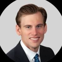 200+ "Mahaffey" profiles