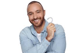 The average invisalign case takes between 6 months and 1 year. Invisalign Diamond Invisalign Provider Smartdontics