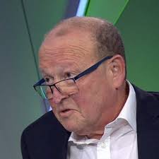 Add your name (@johnhammer799)