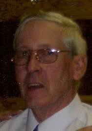 James Schultz Family History & Historical Records