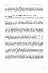 Ya, ini supaya tidak menimbulkan berbagai pertanyaan bagi para pemakainya, dong. Https Kamayanti Files Wordpress Com 2017 10 Paper Silviana Pdf