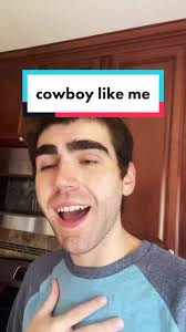 Interpreting the Meaning of 'Cowboy Like Me' Lyrics with Steven Sully