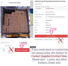 Over 1800 items online, adjustable length, different materials. Oem Fashion Knitted Canvas Bracelet Ladies Watch Strap With Metal Edge China Watch Strap And Knitted Watch Strap Price Made In China Com