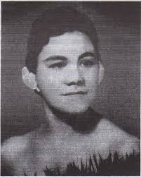 Biografías de los intérpretes y compositores de la música parrandera paisa  de Colombia: CONSUELO PÉREZ