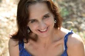 Hloubková masáž Průmyslová Zóna Kladno-jih rehabilitace • Firmy.cz