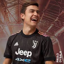 So this is the fresh information about the juventus kits 2020 and also for dream league soccer kits 2019. Juventus Adidas Football Sportswear Adidas Uk