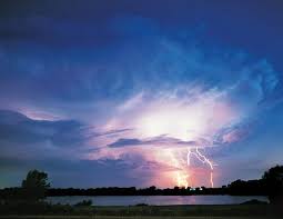 Krijg meldingen over nakend onweer in jouw buurt. Forum Onweer Online Nl Around The World In 80 Days Clouds Storm Chasing