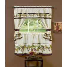 achim tuscany multi color polyester