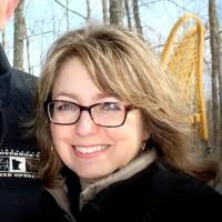 100+ "Zeppelin" profiles