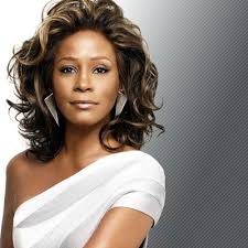 Whitney houston (уитни хьюстон) — i will always love whitney houston (уитни хьюстон) — all at once (whitney the greatest hits 2000). Whitney Houston Songs Download Whitney Houston Hit Mp3 New Songs Online Free On Gaana Com
