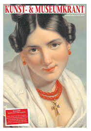 Sacksioni woont in het gelderse lienden. Museumkrant Noord Holland Pages 1 48 Flip Pdf Download Fliphtml5