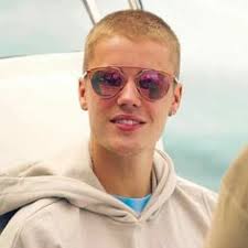 We did not find results for: 25 Justin Bieber Ideas Vedete CantÄreÈ ImbrÄcÄminte Pentru BÄrbaÈi