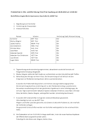 Ich bin auch seit dem 24.08.09 am bnt! 2