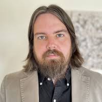 PDF) The Image of Hope: Time, History, and Hope in the Theological  Aesthetics of Eberhard Jüngel