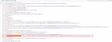 Image result for Modified Apt Test