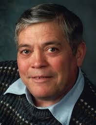 Obituary information for Jerry Lynn Fortune