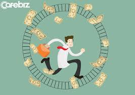 3 thứ tuyệt đối không được nợ nần trong đời, nhất là bạn bè thân hữu