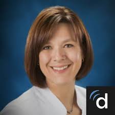 Mary (Sheker) Saeger