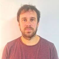 Fernando Gauna Alsina