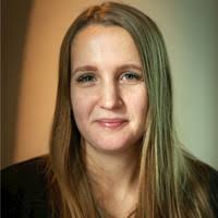 20+ "Anna Forsgren" profiles