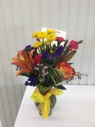 Check spelling or type a new query. Homepage New Flower Patch