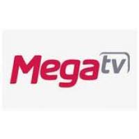 List websites about megatv player app. Mega Tv Lite V2 Apk 3 2 1 Download Apk Latest Version
