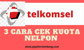 Scopri ricette, idee per la casa, consigli di stile e altre idee da provare. 3 Cara Cek Paket Nelpon Telkomsel Terbaru 2021 Lengkap