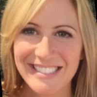 90+ "Caroline Gillespie" profiles