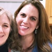 Sonja Conrad's Instagram, Twitter & Facebook