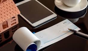 Buyer's right under property law Token Money Meaning Payment Process Amount And Tips