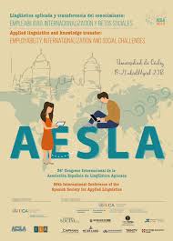 Get prezi account access by signing into prezi here, and start working on or editing your next great presentation. Pdf A Critical Cognitive Analysis Of Donald Trump S Discourse Across Time Trump As A Businessman Versus Trump As A President John Fredy Gil Bonilla Academia Edu