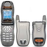 Computer dictionary definition of what code means, including related links, information, and terms. Unlock Motorola I836 Phone Unlock Code For Motorola I836 Phone