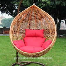 Capri swing cunda çiftli rattan bahçe balkon salıncağı. Kapali Mobilya Hintkamisi Bahce Mobilyasi Kapali Sandalye Acik Bambu Salincak Buy Acik Bambu Salincak Kapali Sandalye Acik Bambu Salincak Hintkamisi Bahce Mobilyasi Kapali Sandalye Acik Bambu Salincak Product On Alibaba Com