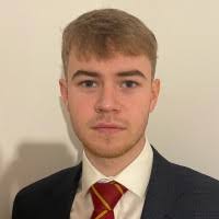 1600+ "Burrows" profiles