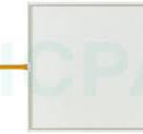 UF7811-2-DV1-24V Touch Screen Panel glass | For Proface ...
