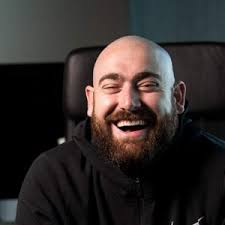 Pleasant Grove High School (UT) Boys Varsity Volleyball